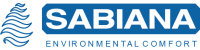 Sabiana