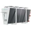Dry coolers