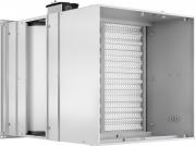 Mixing chamber for LEO fan water heaters - LEO KM