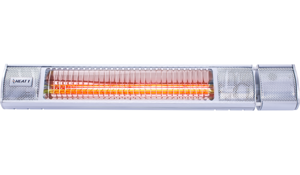 Garden Patio Heaters Adjule Outdoor Electric Infrared Quartz Heater Cafe Restaurant Black Mtmstudioclub Com - Infrared Vs Electric Patio Heater Garden Patio Heaters Adjule Outdoor Electric Infrared Quartz Heater Cafe Restaurant Black Mtmstudioclub Com - Infrared Vs Electric Patio Heater
