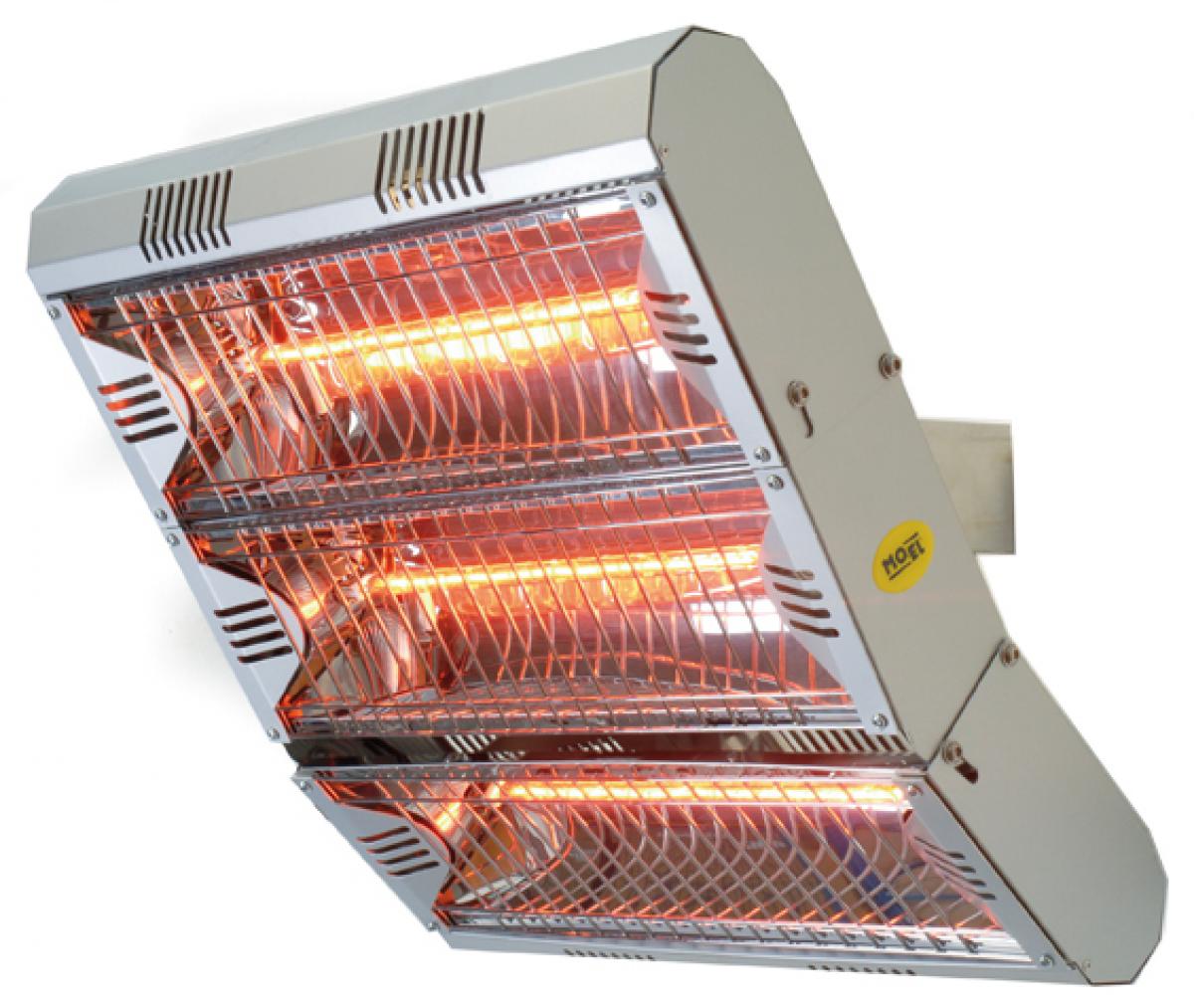 Инфракрасный обогреватель ballu bih-t-6. 5. Инфракрасный обогреватель maximus light 2000. Инфракрасный обогреватель frico cir 12021. Лампа инфракрасная 150вт.