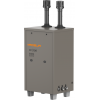 Gas boilers