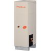 Gas boilers