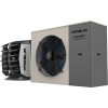Heat pumps