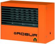 Gas fired unit heater - Free blowing - M