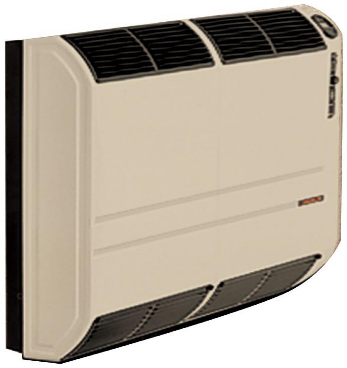 Gas radiator hotsell