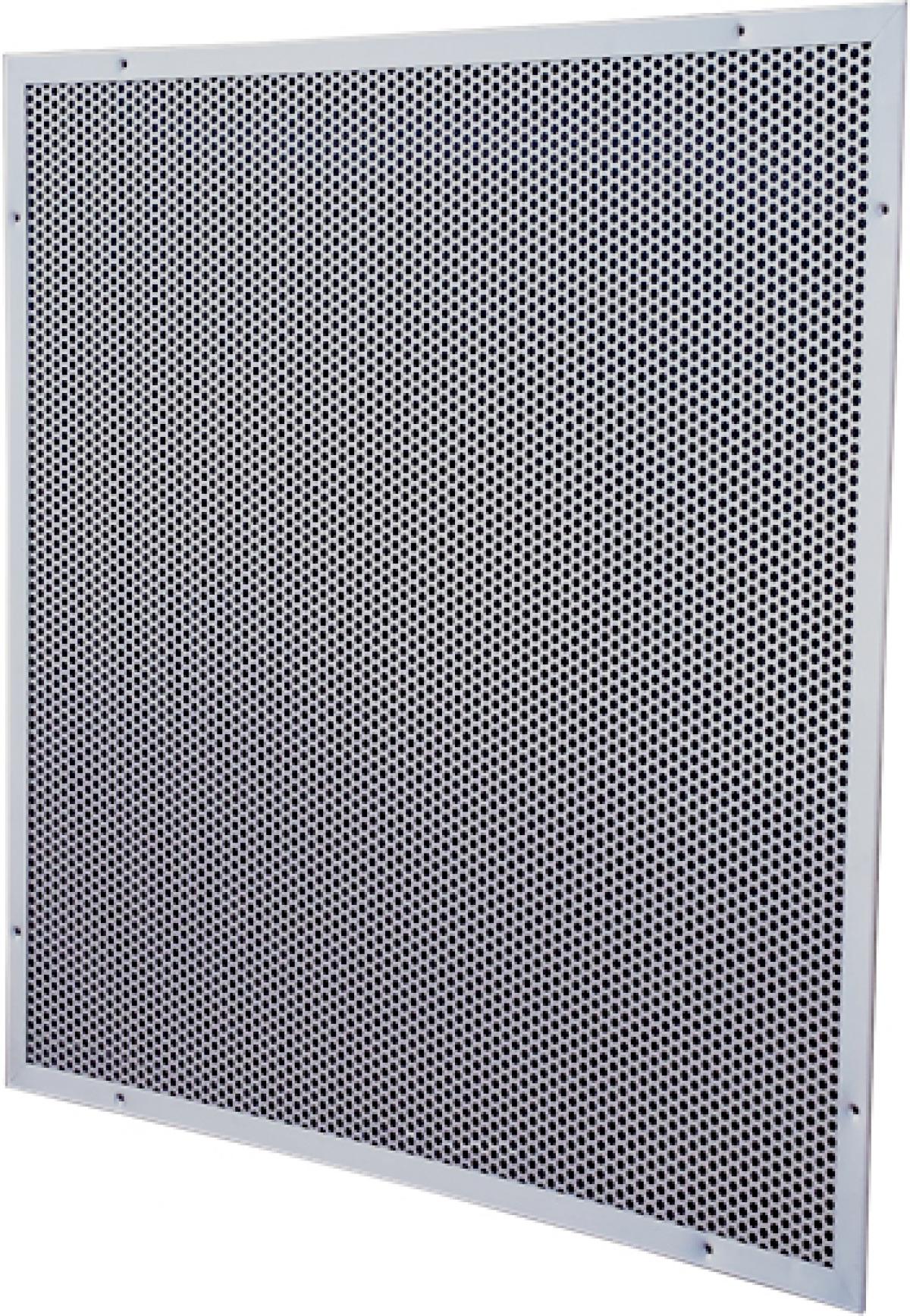 Diffuser - AW-1 | Saw-pol