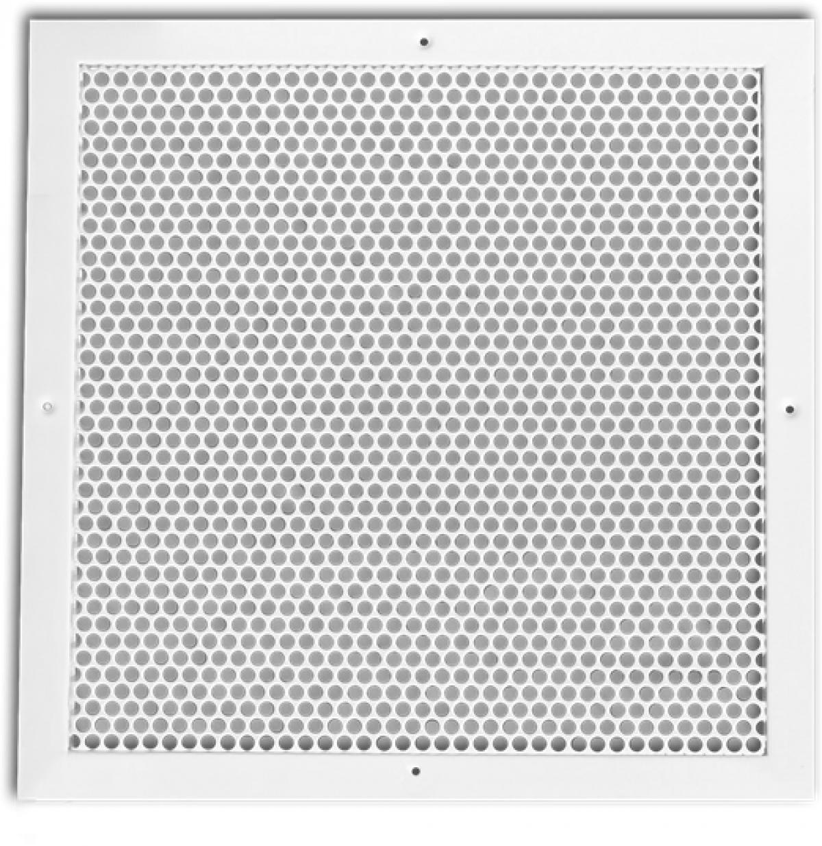 Diffuser - AW-1 | Saw-pol