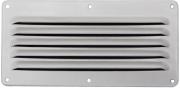 Pressed grille KT-2