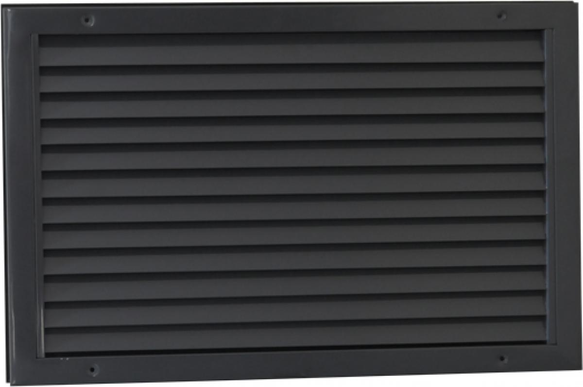 Door airflow grille KWSP/D Sawpol